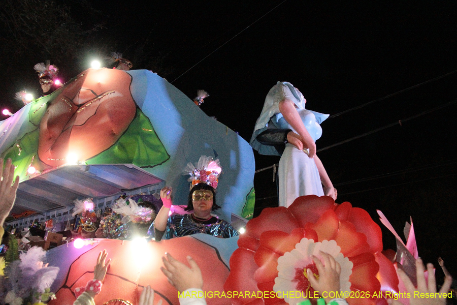 Krewe-of-Cleopatra-2026-2732