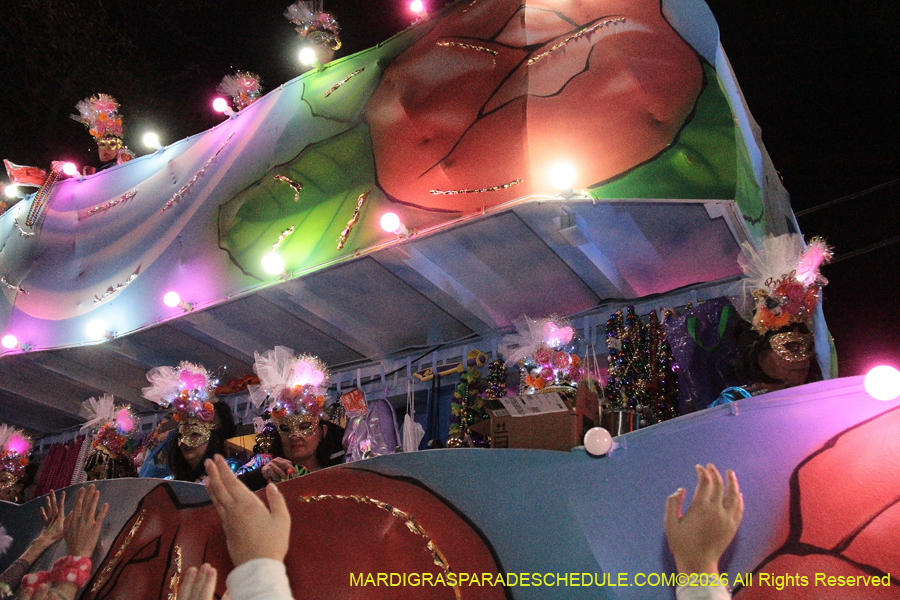 Krewe-of-Cleopatra-2026-2733