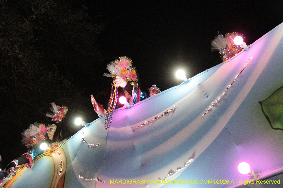 Krewe-of-Cleopatra-2026-2734