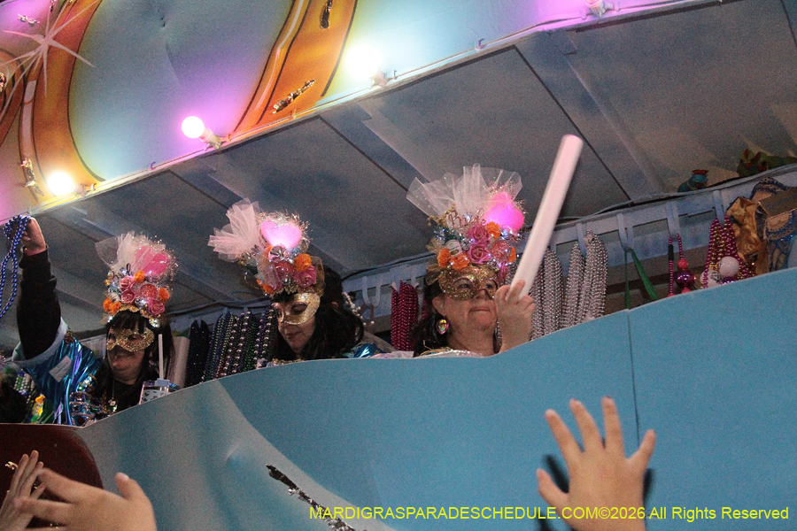 Krewe-of-Cleopatra-2026-2735