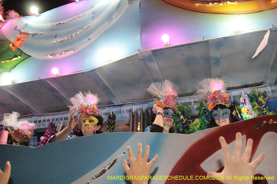 Krewe-of-Cleopatra-2026-2736