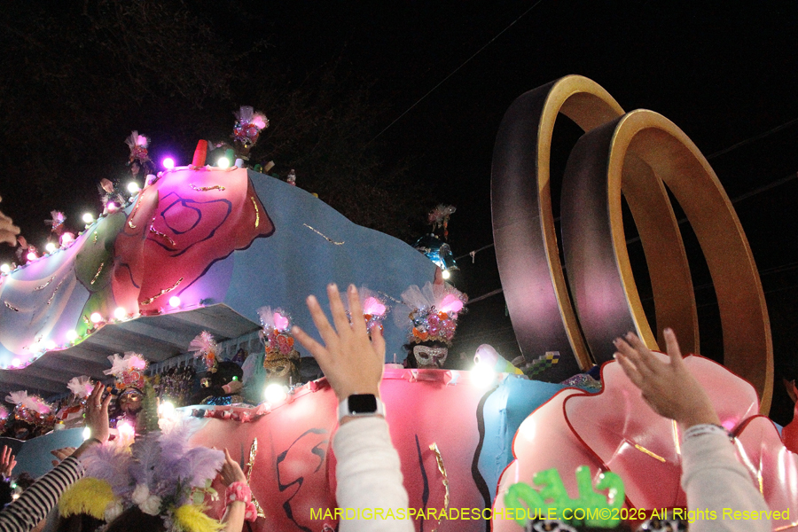 Krewe-of-Cleopatra-2026-2737