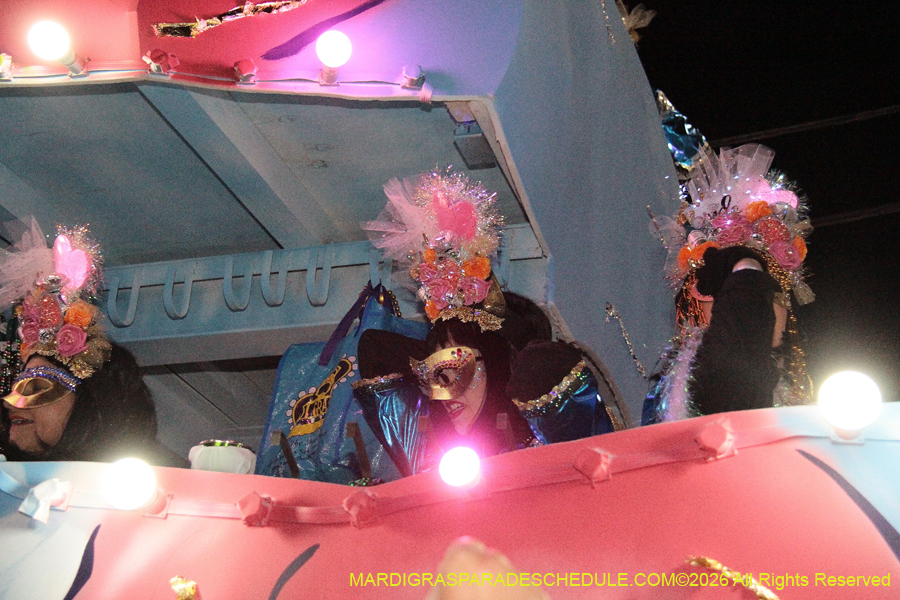 Krewe-of-Cleopatra-2026-2738