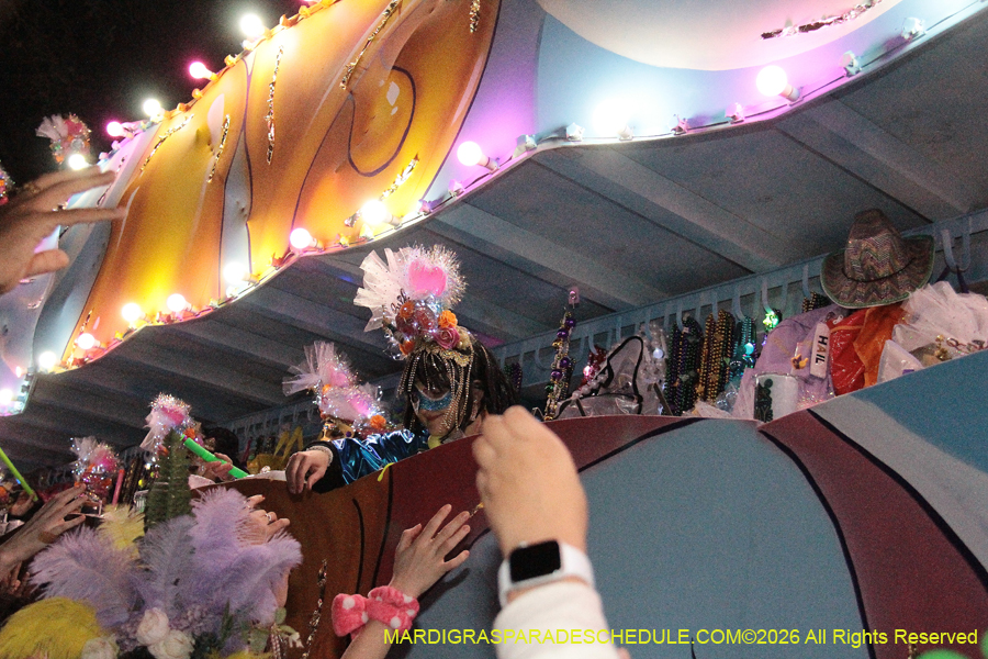 Krewe-of-Cleopatra-2026-2739