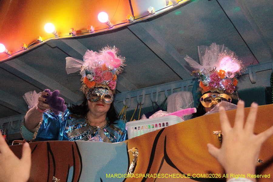 Krewe-of-Cleopatra-2026-2740