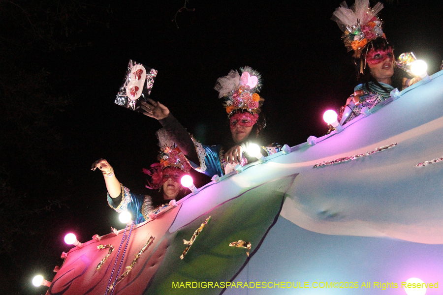 Krewe-of-Cleopatra-2026-2741