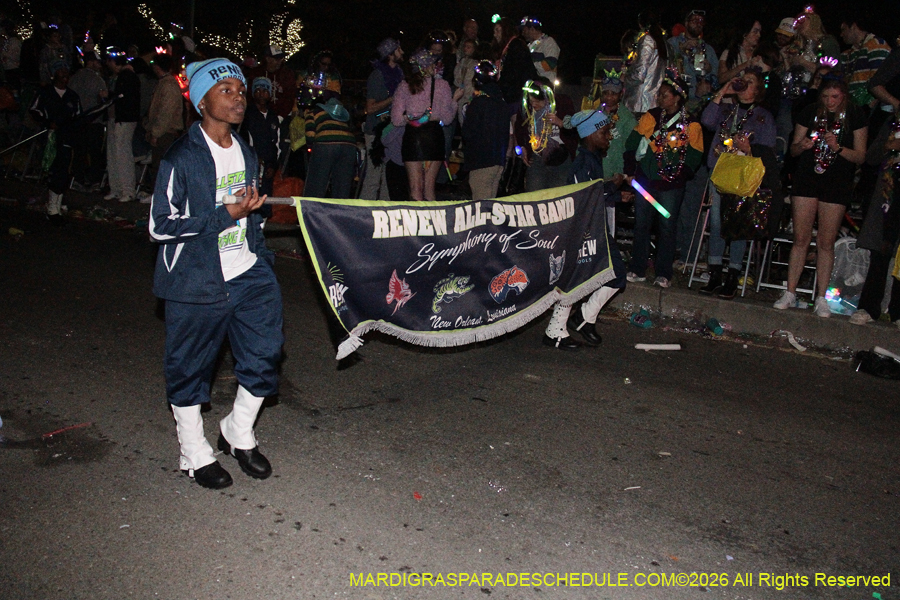 Krewe-of-Cleopatra-2026-2742