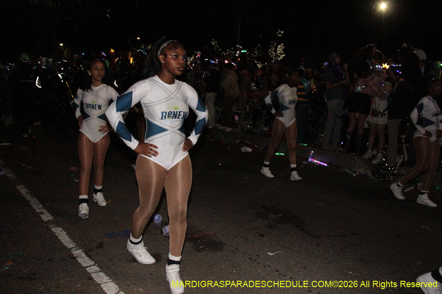 Krewe-of-Cleopatra-2026-2743