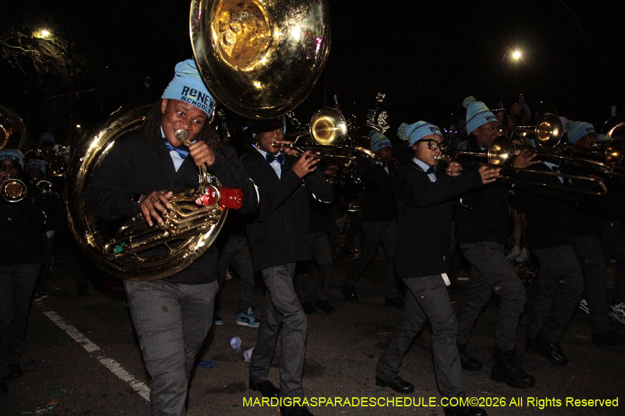 Krewe-of-Cleopatra-2026-2744