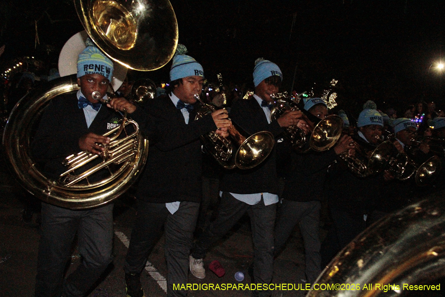 Krewe-of-Cleopatra-2026-2745