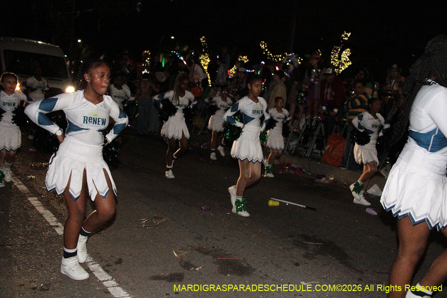 Krewe-of-Cleopatra-2026-2746