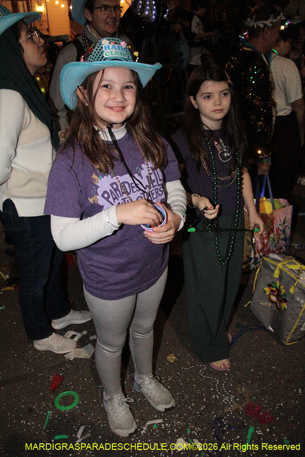 Krewe-of-Cleopatra-2026-2747