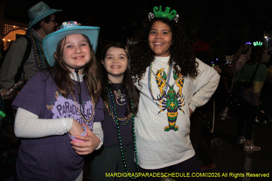 Krewe-of-Cleopatra-2026-2748
