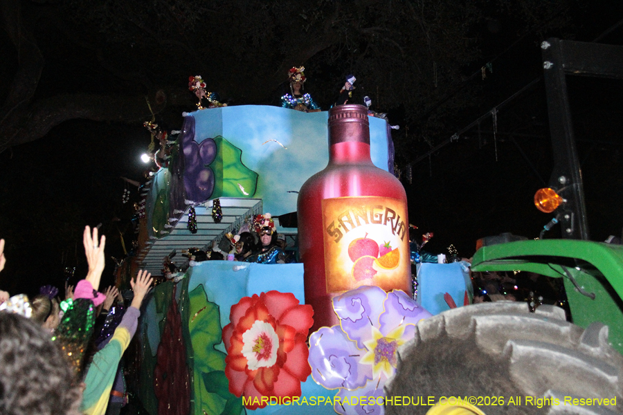 Krewe-of-Cleopatra-2026-2749