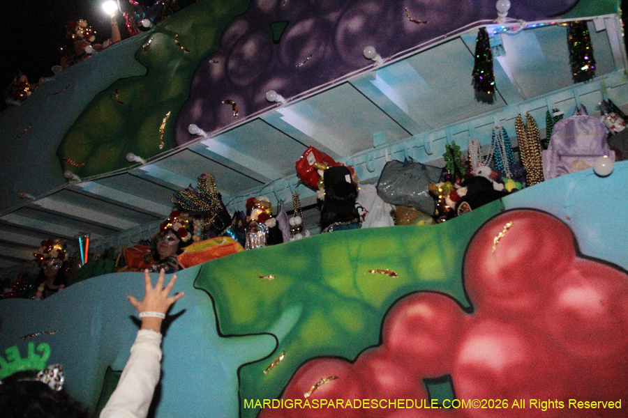 Krewe-of-Cleopatra-2026-2750