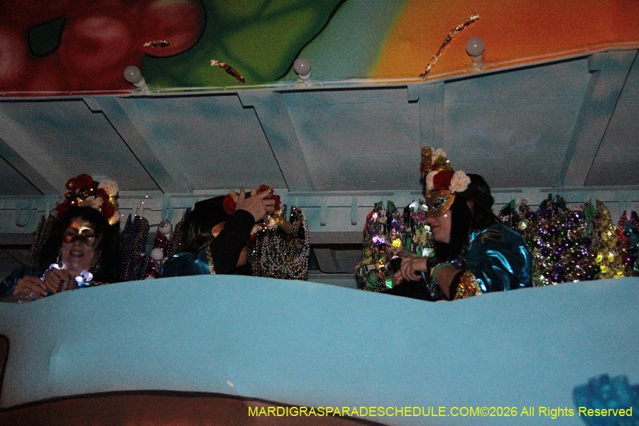 Krewe-of-Cleopatra-2026-2751