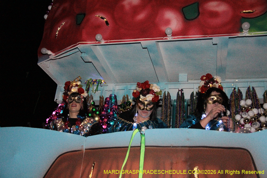 Krewe-of-Cleopatra-2026-2752