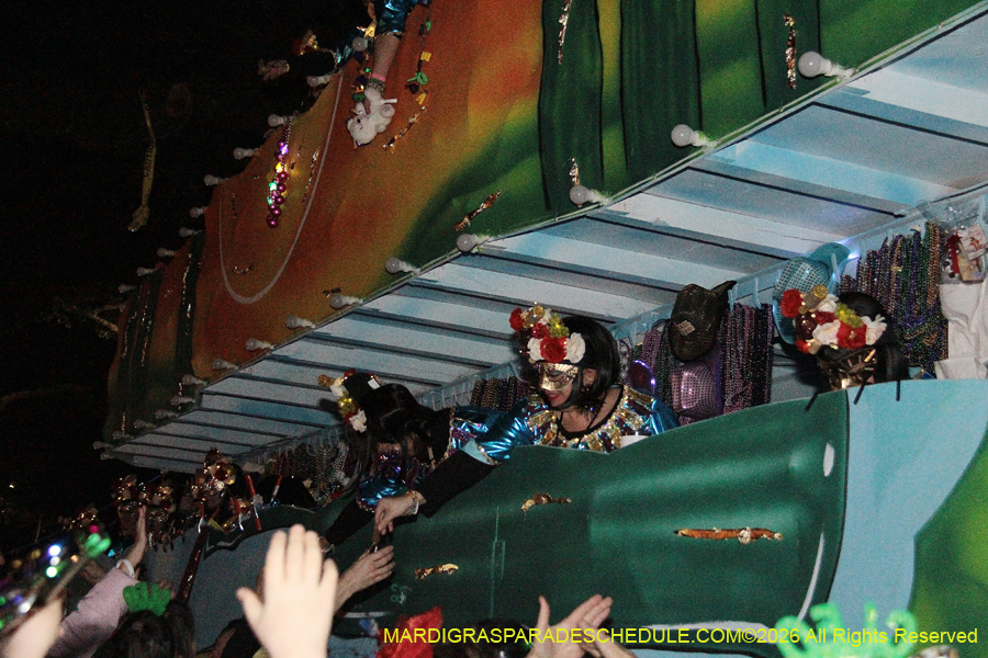 Krewe-of-Cleopatra-2026-2753