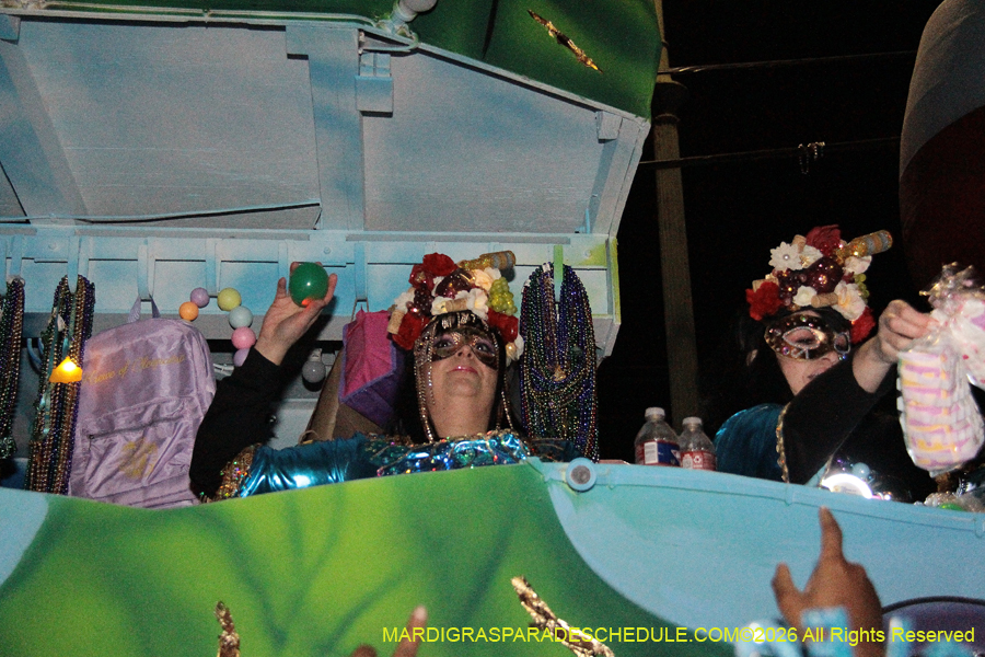 Krewe-of-Cleopatra-2026-2754