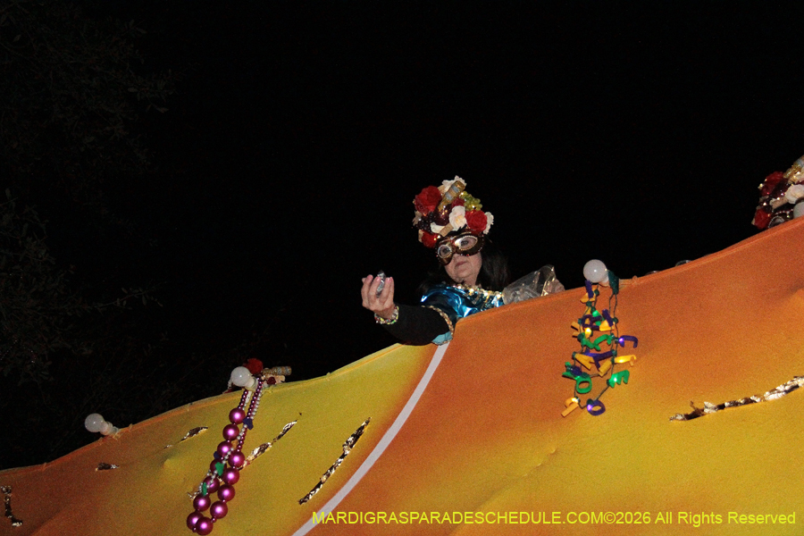 Krewe-of-Cleopatra-2026-2755