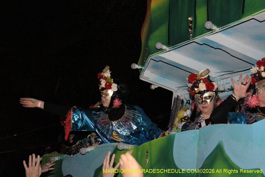Krewe-of-Cleopatra-2026-2756