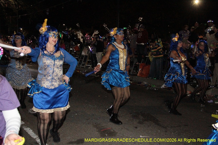 Krewe-of-Cleopatra-2026-2757