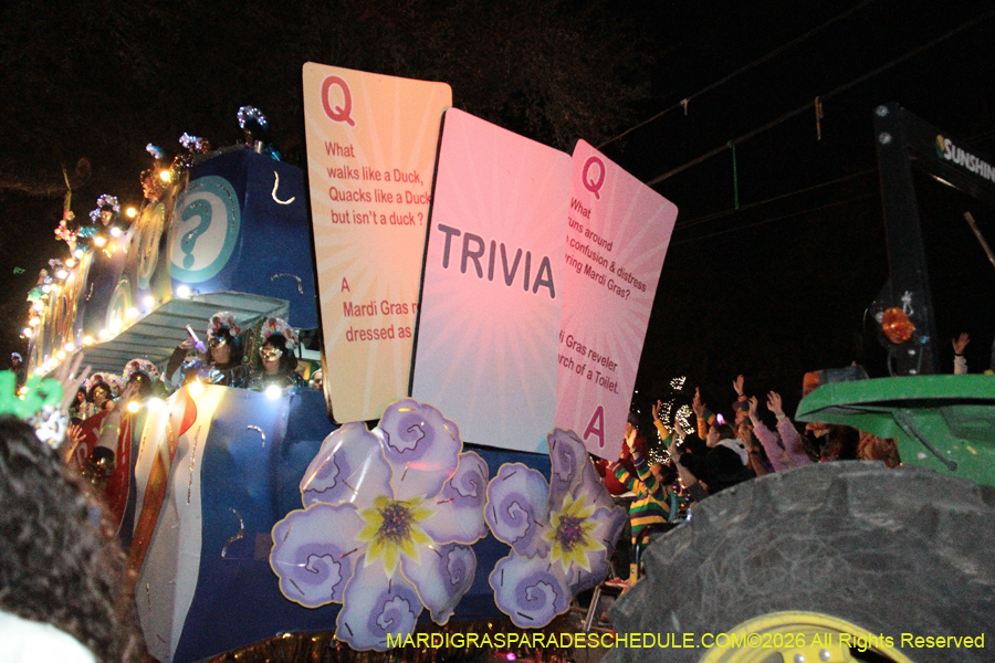 Krewe-of-Cleopatra-2026-2758