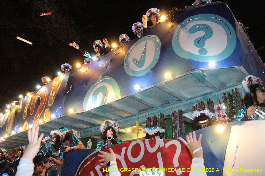 Krewe-of-Cleopatra-2026-2759