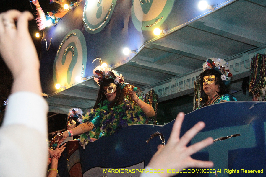 Krewe-of-Cleopatra-2026-2760
