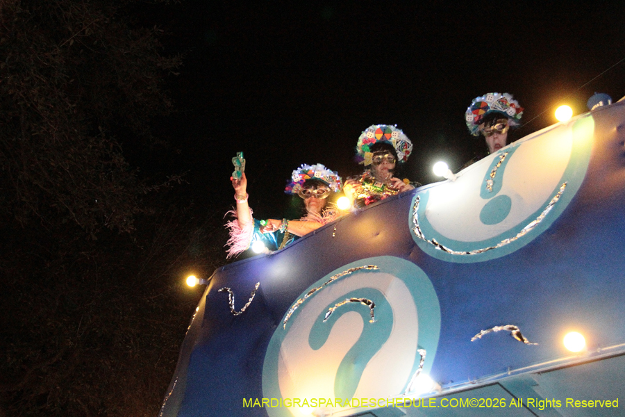 Krewe-of-Cleopatra-2026-2761