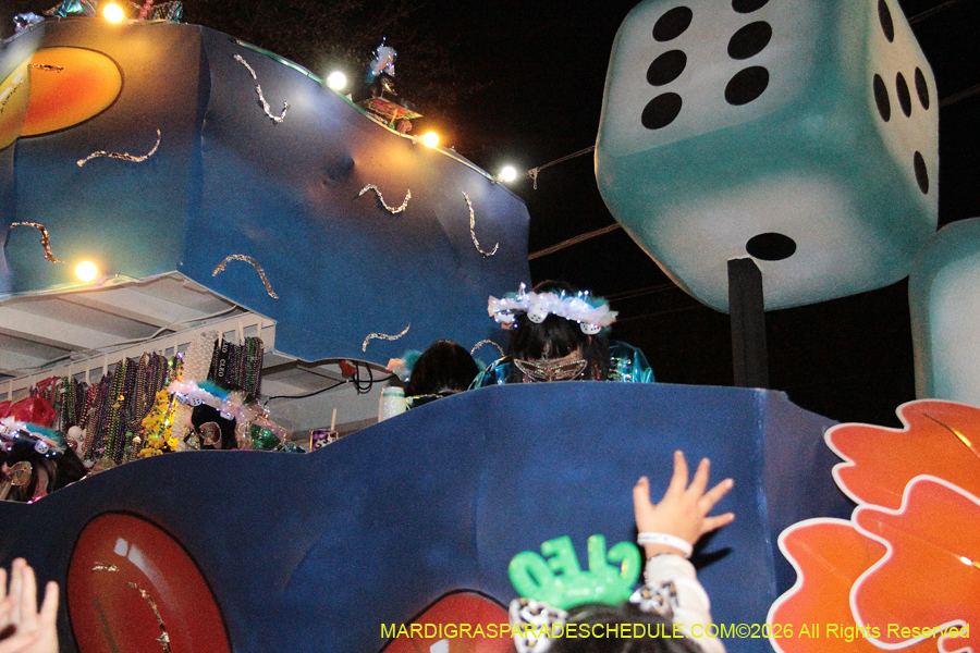 Krewe-of-Cleopatra-2026-2762