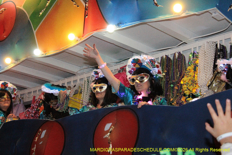 Krewe-of-Cleopatra-2026-2763