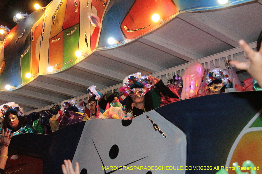 Krewe-of-Cleopatra-2026-2764