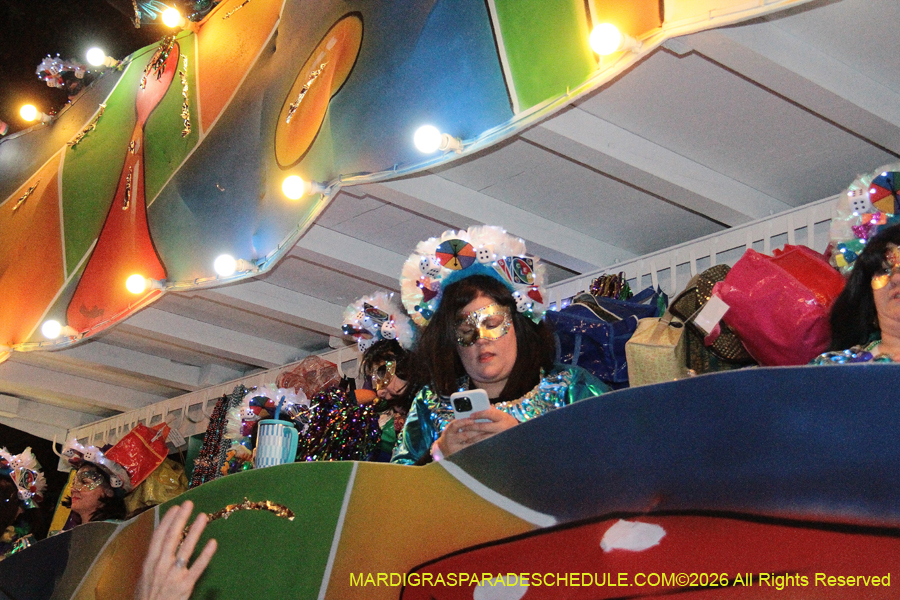 Krewe-of-Cleopatra-2026-2765