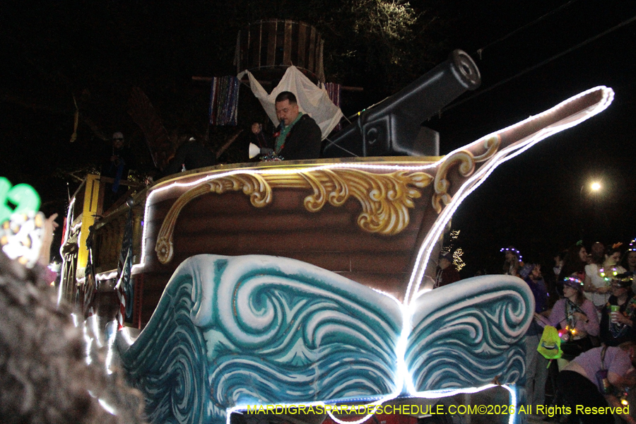 Krewe-of-Cleopatra-2026-2766