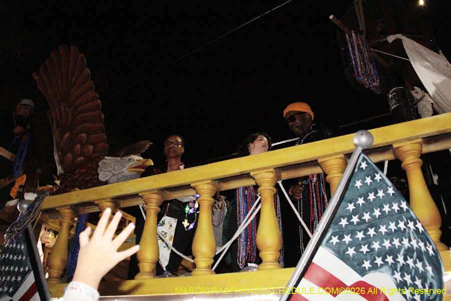 Krewe-of-Cleopatra-2026-2767