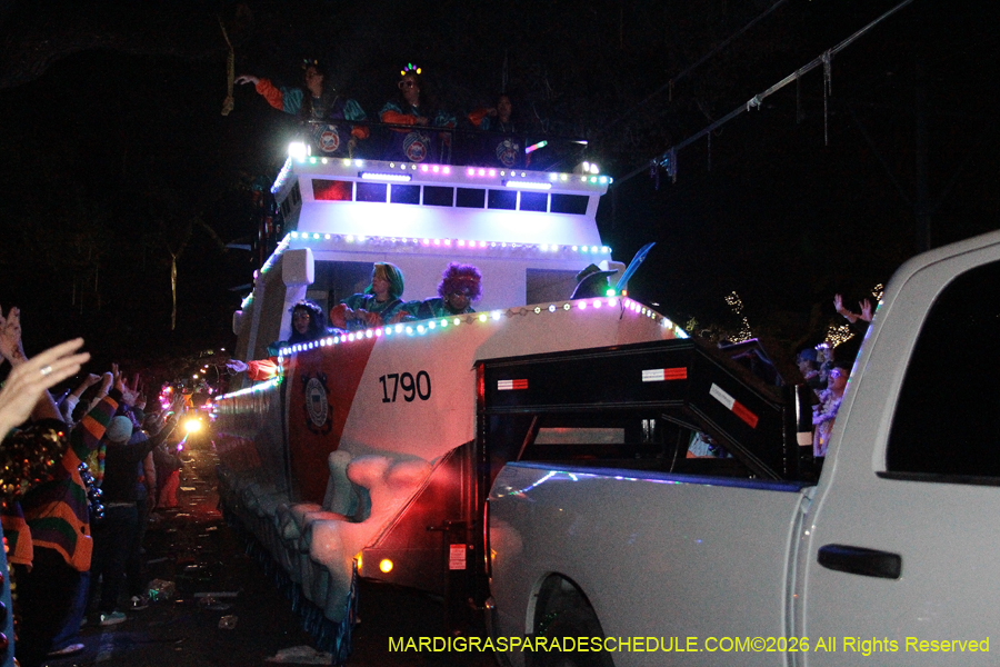 Krewe-of-Cleopatra-2026-2768