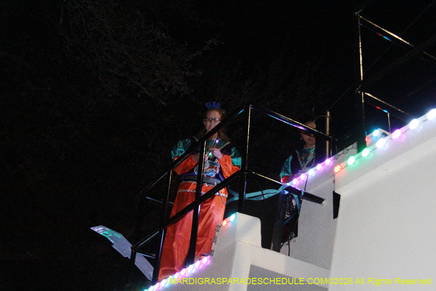 Krewe-of-Cleopatra-2026-2769