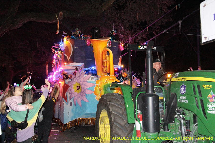 Krewe-of-Cleopatra-2026-2770