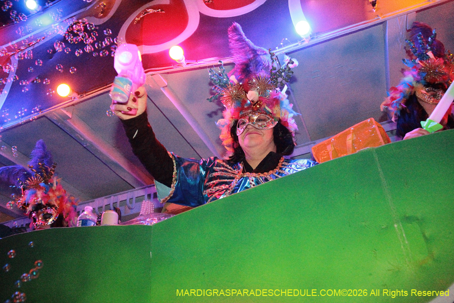 Krewe-of-Cleopatra-2026-2772