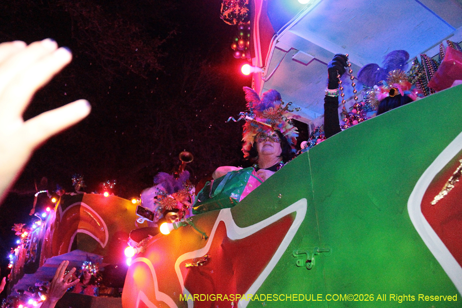 Krewe-of-Cleopatra-2026-2773