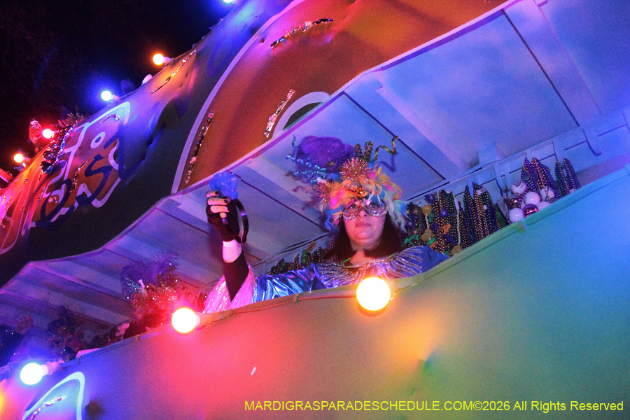 Krewe-of-Cleopatra-2026-2774