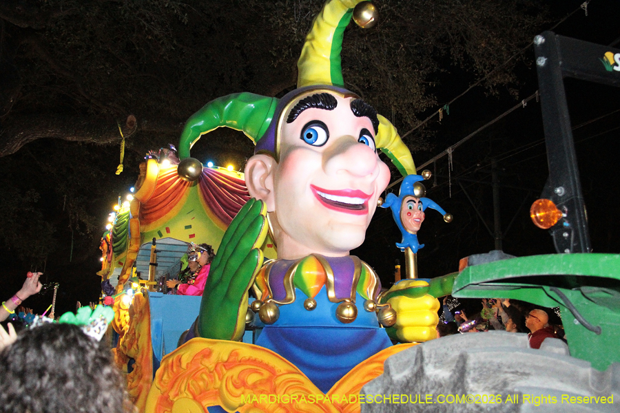 Krewe-of-Cleopatra-2026-2775