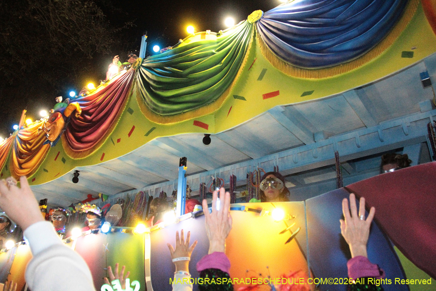 Krewe-of-Cleopatra-2026-2776