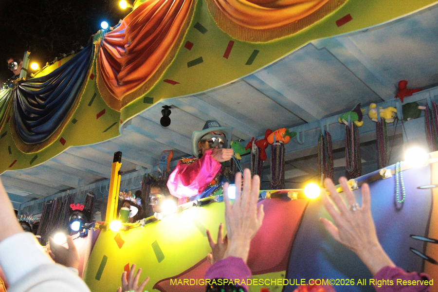 Krewe-of-Cleopatra-2026-2777