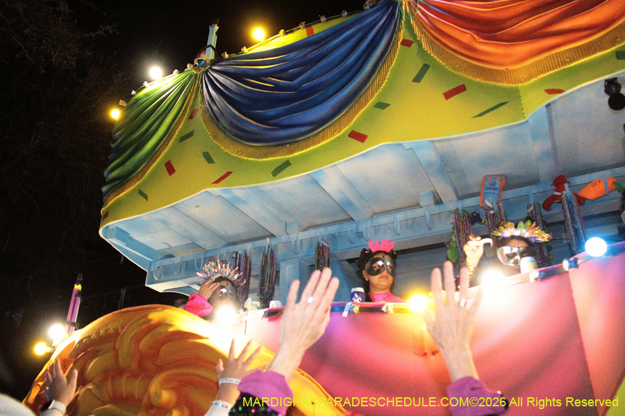 Krewe-of-Cleopatra-2026-2778