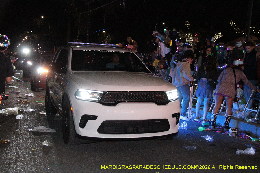 Krewe-of-Cleopatra-2026-2779