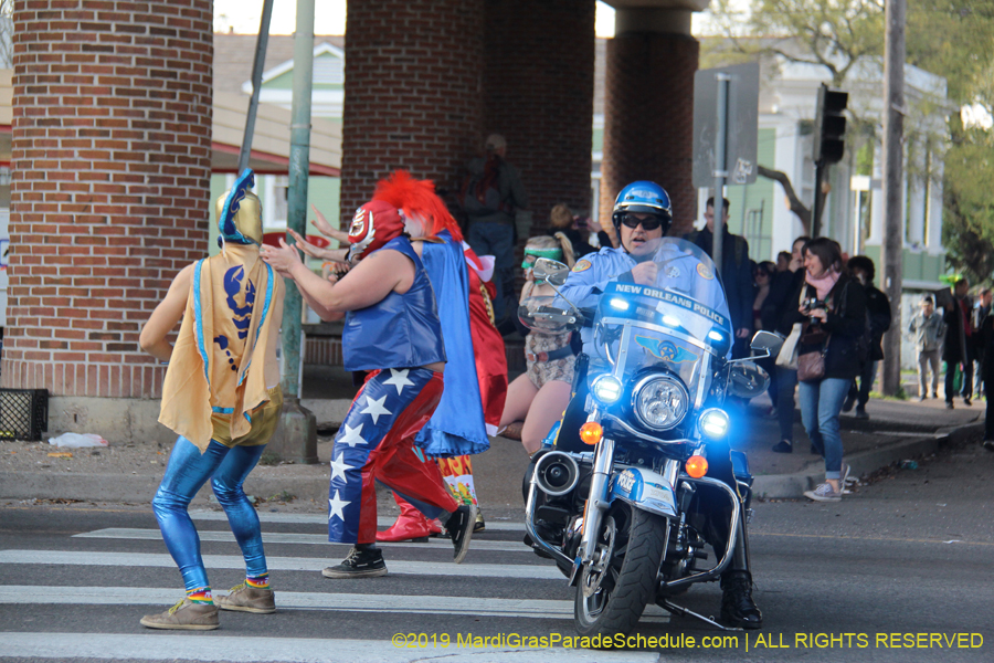 Krewe-of-Dead-Beans-2019-009428