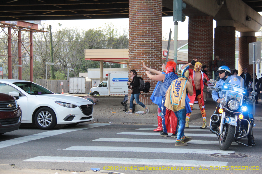 Krewe-of-Dead-Beans-2019-009429