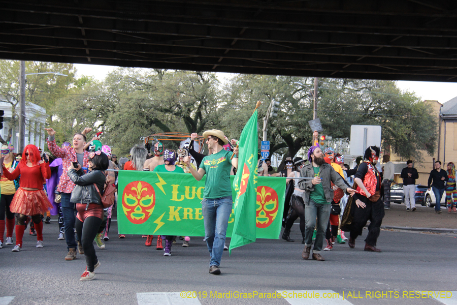 Krewe-of-Dead-Beans-2019-009430